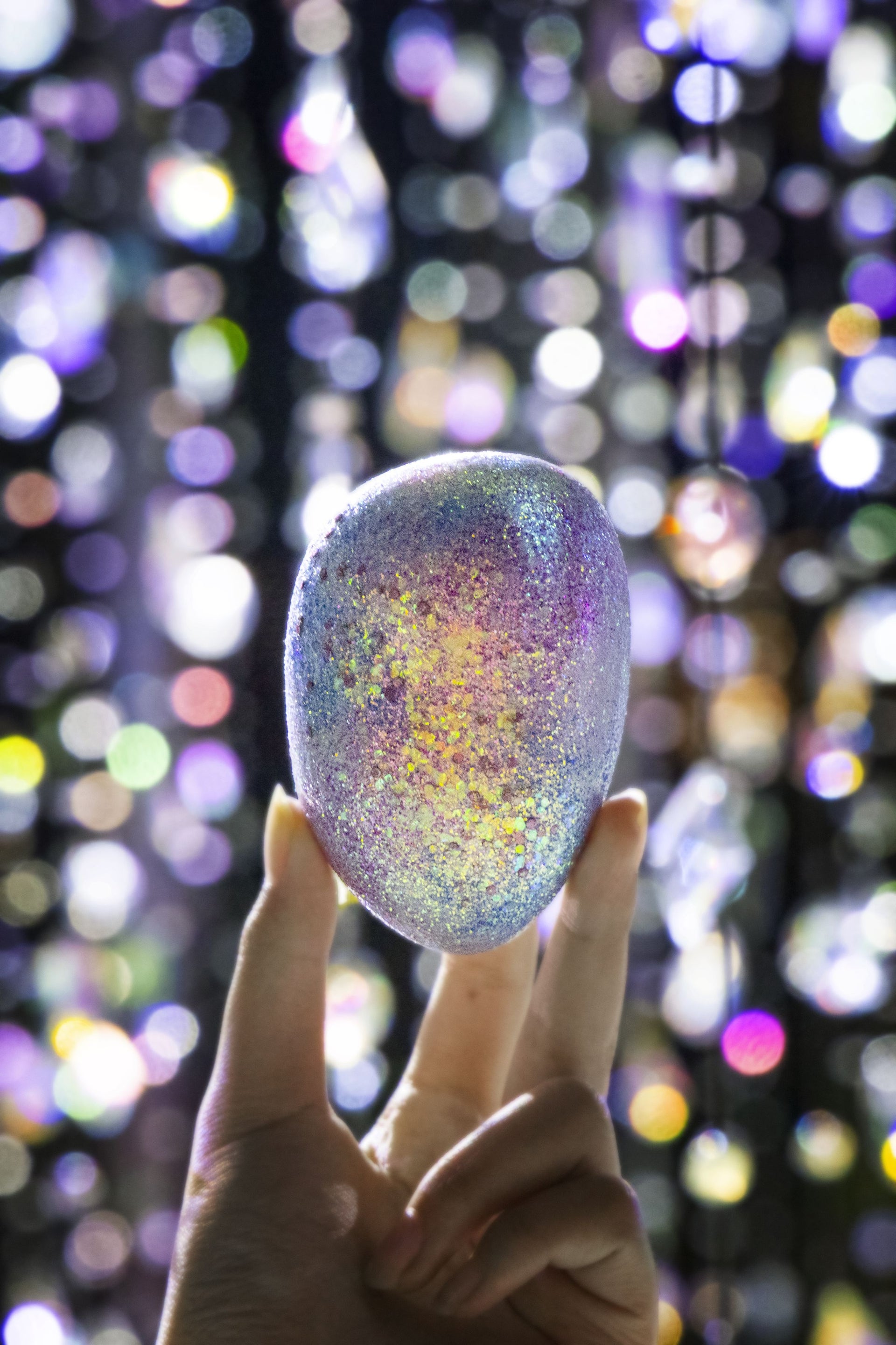 2025年日本国際博覧会　シグネチャーパビリオン「Better Co-Being」5